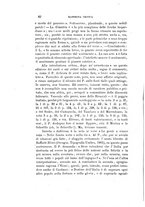 giornale/TO00192236/1919/unico/00000048