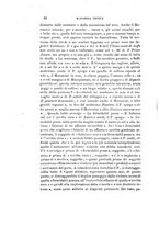 giornale/TO00192236/1919/unico/00000050