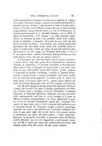 giornale/TO00192236/1919/unico/00000051