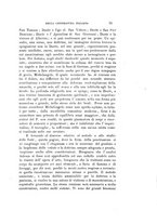 giornale/TO00192236/1919/unico/00000057