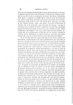 giornale/TO00192236/1919/unico/00000060