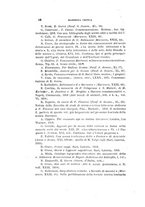 giornale/TO00192236/1919/unico/00000072