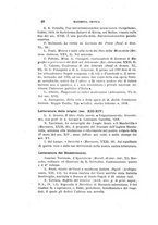 giornale/TO00192236/1919/unico/00000074