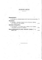 giornale/TO00192236/1919/unico/00000082