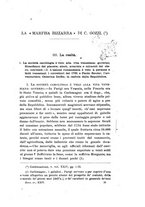 giornale/TO00192236/1919/unico/00000083