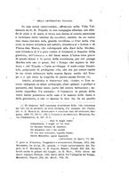 giornale/TO00192236/1919/unico/00000085