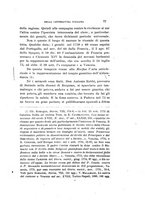 giornale/TO00192236/1919/unico/00000087