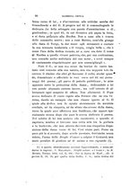 giornale/TO00192236/1919/unico/00000096