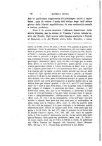 giornale/TO00192236/1919/unico/00000098