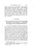 giornale/TO00192236/1919/unico/00000099