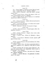 giornale/TO00192236/1919/unico/00000124