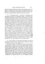 giornale/TO00192236/1919/unico/00000127