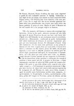 giornale/TO00192236/1919/unico/00000128