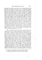 giornale/TO00192236/1919/unico/00000129