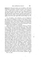 giornale/TO00192236/1919/unico/00000131