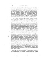 giornale/TO00192236/1919/unico/00000132