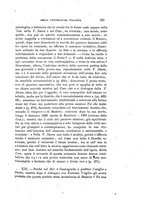 giornale/TO00192236/1919/unico/00000133