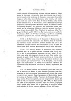 giornale/TO00192236/1919/unico/00000136