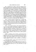 giornale/TO00192236/1919/unico/00000137