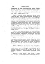 giornale/TO00192236/1919/unico/00000138