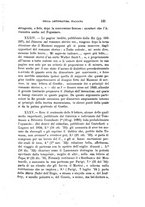 giornale/TO00192236/1919/unico/00000141