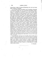 giornale/TO00192236/1919/unico/00000144