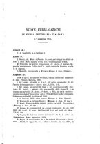 giornale/TO00192236/1919/unico/00000145