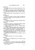 giornale/TO00192236/1919/unico/00000147