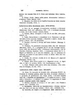 giornale/TO00192236/1919/unico/00000150