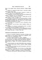 giornale/TO00192236/1919/unico/00000151