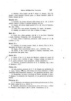 giornale/TO00192236/1919/unico/00000153