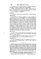 giornale/TO00192236/1919/unico/00000154