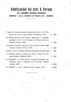 giornale/TO00192236/1919/unico/00000155