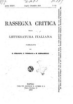 giornale/TO00192236/1919/unico/00000157