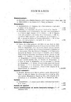 giornale/TO00192236/1919/unico/00000158