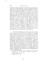 giornale/TO00192236/1919/unico/00000162