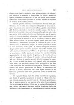 giornale/TO00192236/1919/unico/00000163