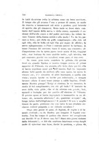 giornale/TO00192236/1919/unico/00000164