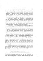 giornale/TO00192236/1919/unico/00000165