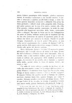 giornale/TO00192236/1919/unico/00000168