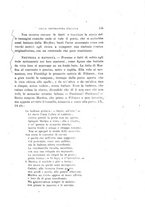 giornale/TO00192236/1919/unico/00000169