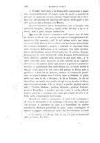 giornale/TO00192236/1919/unico/00000172