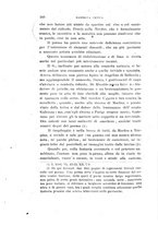 giornale/TO00192236/1919/unico/00000174