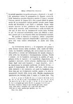 giornale/TO00192236/1919/unico/00000175