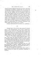 giornale/TO00192236/1919/unico/00000181