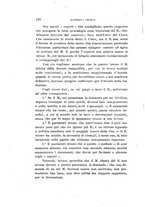 giornale/TO00192236/1919/unico/00000184