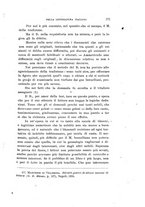 giornale/TO00192236/1919/unico/00000185