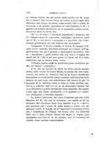 giornale/TO00192236/1919/unico/00000186