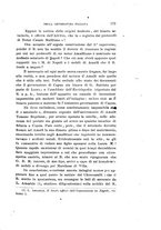 giornale/TO00192236/1919/unico/00000187