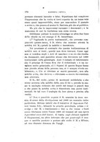 giornale/TO00192236/1919/unico/00000188